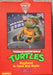 NECA-54354 Raphael (TMNT Cartoon) Figura, Multicolor (54354