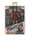 NECA - Teenage Mutant Ninja Turtles (Mirage Comics) - Foot Ninja 7" Scale Action Figure (Classic Colors