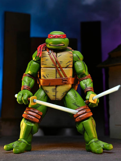 NECA- Merchadising, Multicolor (54487