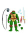 NECA- Merchadising, Multicolor (54487