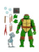 NECA- Merchadising, Multicolor (54488