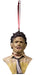 Texas Chainsaw Massacre (1974) Leatherface Ornament - Holiday Horrors