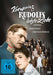 Kronprinz Rudolfs letzte Liebe ("Mayerling") (Neuauflage