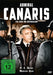Ein Leben für Deutschland - Admiral Canaris (Neuauflage