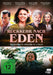 RUCKKEHR NACH EDEN - RUCKKEHR NACH EDEN - DIE KOMPLETTE MINISERIE IN 3 TEILEN