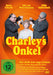 Charleys Onkel (Neuauflage