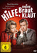 Hilfe, meine Braut klaut (Neuauflage