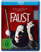 Faust (Blu-ray) (Neuauflage