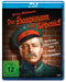 Der Hauptmann von Köpenick (Neuauflage