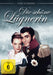 Die schöne Lügnerin (Romy Schneider) (Neuauflage