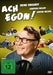 Heinz Erhardt: Ach Egon! (Neuauflage