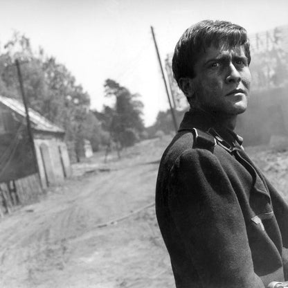 Die Abenteuer des Werner Holt (DEFA Filmjuwelen