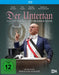 STAUDTE, WOLFGANG - DER UNTERTAN