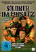 Söldner im Einsatz / Die geballte Ladung Action und Spannung mit 7 Filmklassikern!
