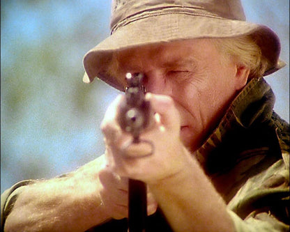 Söldner im Einsatz / Die geballte Ladung Action und Spannung mit 7 Filmklassikern!