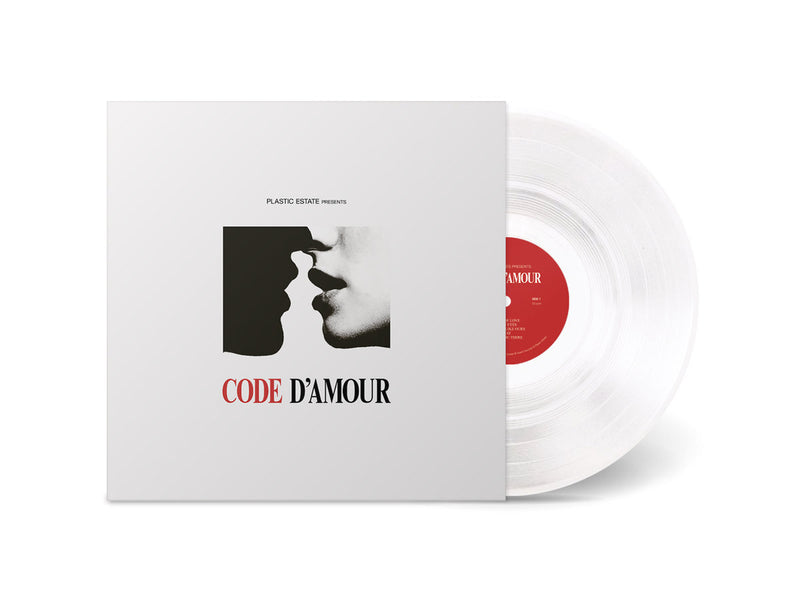 Code D'amour