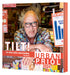 PRIOL, URBAN - TILT! 2024 - DER ETWAS ANDERE JAHRESRUCKBLICK VON UND MIT URBAN PRIOL