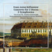Franz Anton Hoffmeister: Concerto for 2 Horns/2 Symphonies