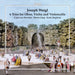 Joseph Weigl: 6 Trios for Oboe, Violin and Violoncello