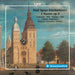 Paul Ignaz Liechtenauer: 4 Masses, Op. 2