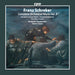 Franz Schreker: Complete Orchestral Works - Volume 2