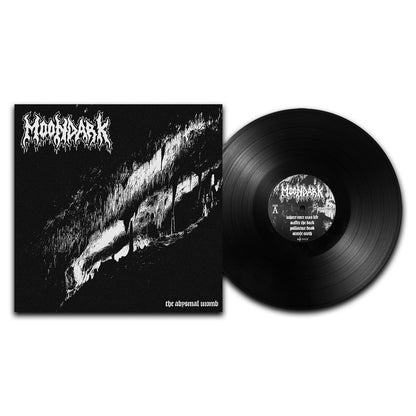 The Abysmal Womb