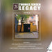 Thomas Jensen: Legacy - Volume 23
