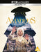 Amadeus