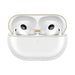 HUAWEI Freebuds Pro 4 White