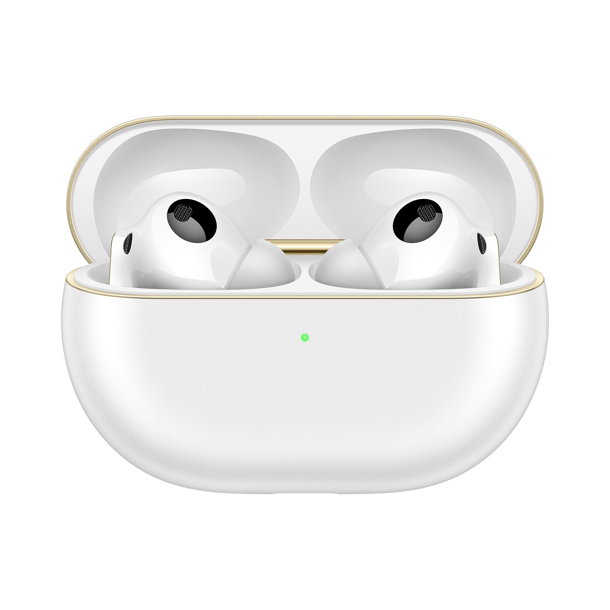HUAWEI Freebuds Pro 4 White