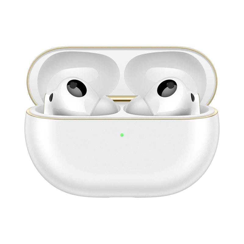 HUAWEI Freebuds Pro 4 White