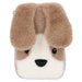 Princess Mimi - Double Pencil Case Milo - (413127)