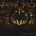 Serpent Skies - A Claim To Reality