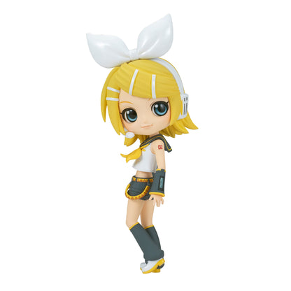 Figura Rin Kagamine Q posket 14cm