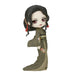 Banpresto - Demon Slayer: Kimetsu no Yaiba - Muzan Kibutsuji (Ver. B), Bandai Spirits Q Posket Figuur (BPR19573)