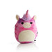 Squishmallows - Plush Bluetooth Speaker - Lola (608093)
