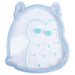 Squishmallows - Winston Neon Wall Light - Blue