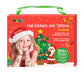 1 st baby badhanddoek baby zachte mousseline handdoeken organisch katoen bamboe lagen mousseline katoen kwast badhanddoek voor baby unisex geschenk douche C