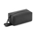 Dji - Avata 2 Carry More Backpack - Spacious & Durable Travel Companion