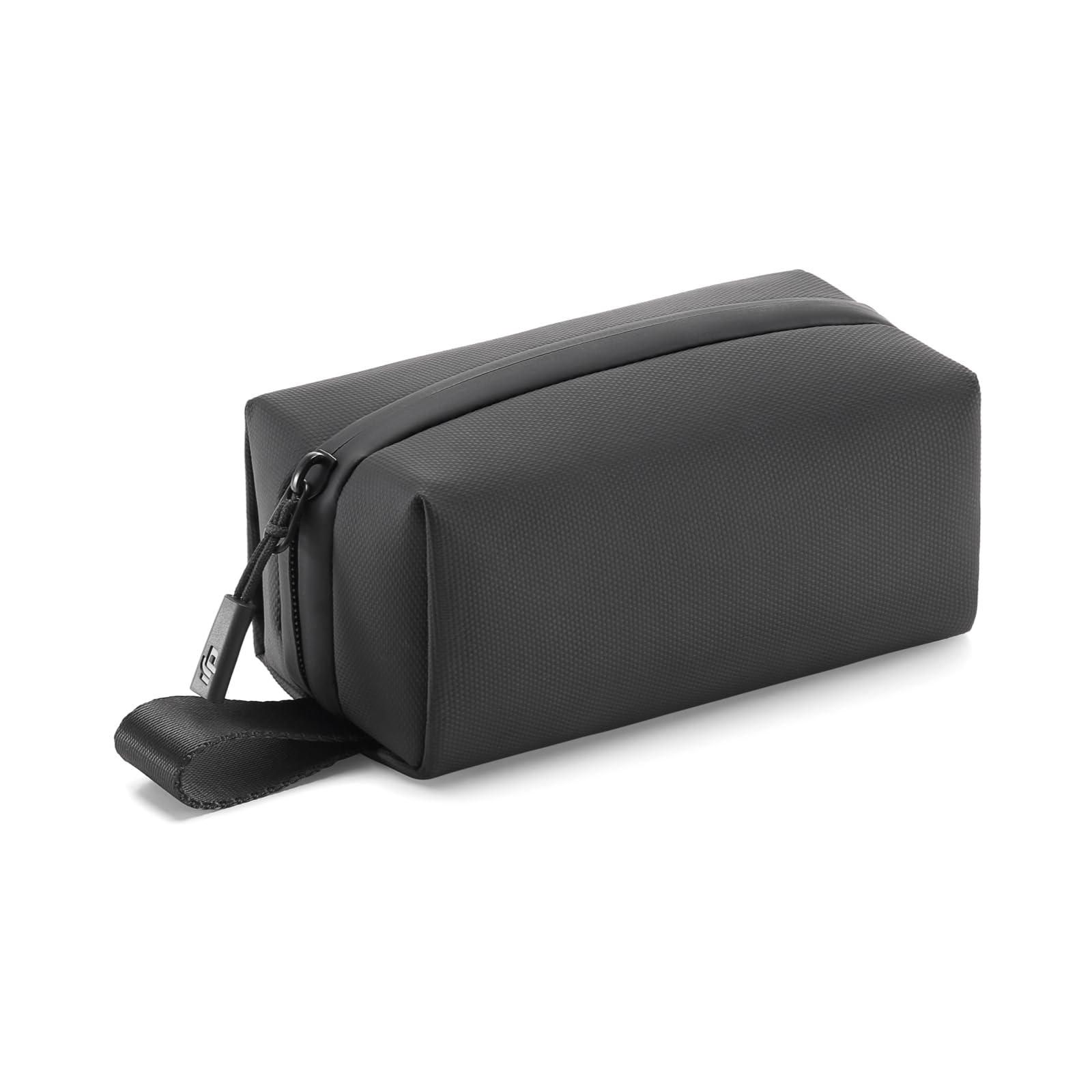 Dji - Avata 2 Carry More Backpack - Spacious & Durable Travel Companion