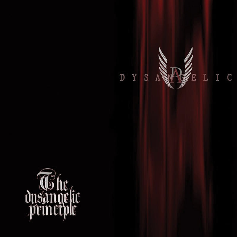 Dysangelic Principle
