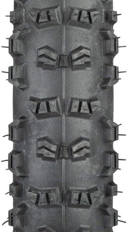 Continental ShieldWall Mountain Bike Tire - All Terrain Replacement MTB Tire (26", 27.5", 29")