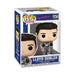 Funko POP! Movies: Say Anything - Lloyd Dobler - Collectable Vinyl Figure - Gift Idea - Official Merchandise - Toys for Kids & Adults - Movies Fans - Model Figure for Collectors and Display