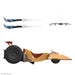 Super7 Silverhawks ULTIMATES! Wave 05 - Space Racer Action Figure