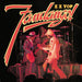 `Fandango! (SYEOR25, 180 Gram Vinyl, Brick & Mortar Exclusive)`