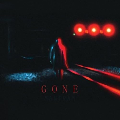 Gone
