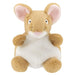Pp Gruffalo Mouse 5In