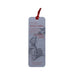 Half Moon Bay Alice in Wonderland Paper Bookmark | Book Markers for Women & Teacher | Alice in Wonderland Gifts & Gifts for Book Lovers | Reading Accessories & Bookish Gifts