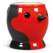 RSPB - Shaped Mugs - RSPB Robin Shaped Mug - Birds