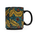 William Morris - Everyday Mugs - Mug (Boxed) - William Morris (Larkspur)